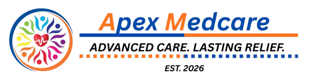 Apex Medcare