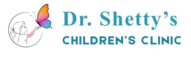 Dr. Shresta Sharan