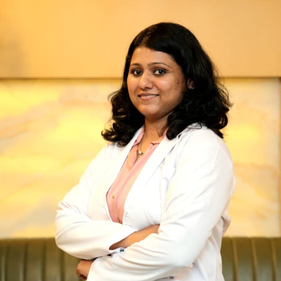 Siji Verghese