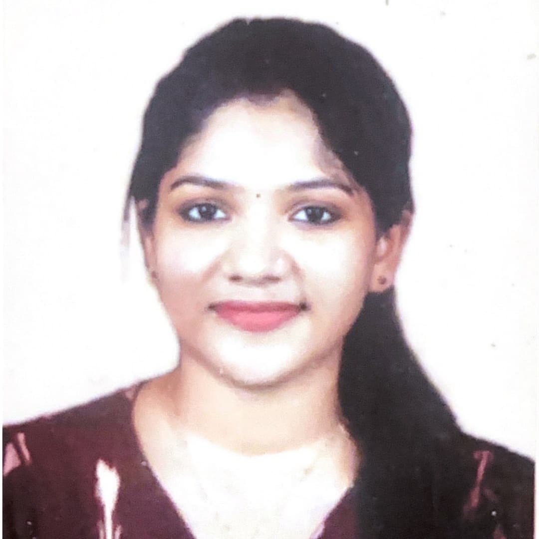 Anjali A