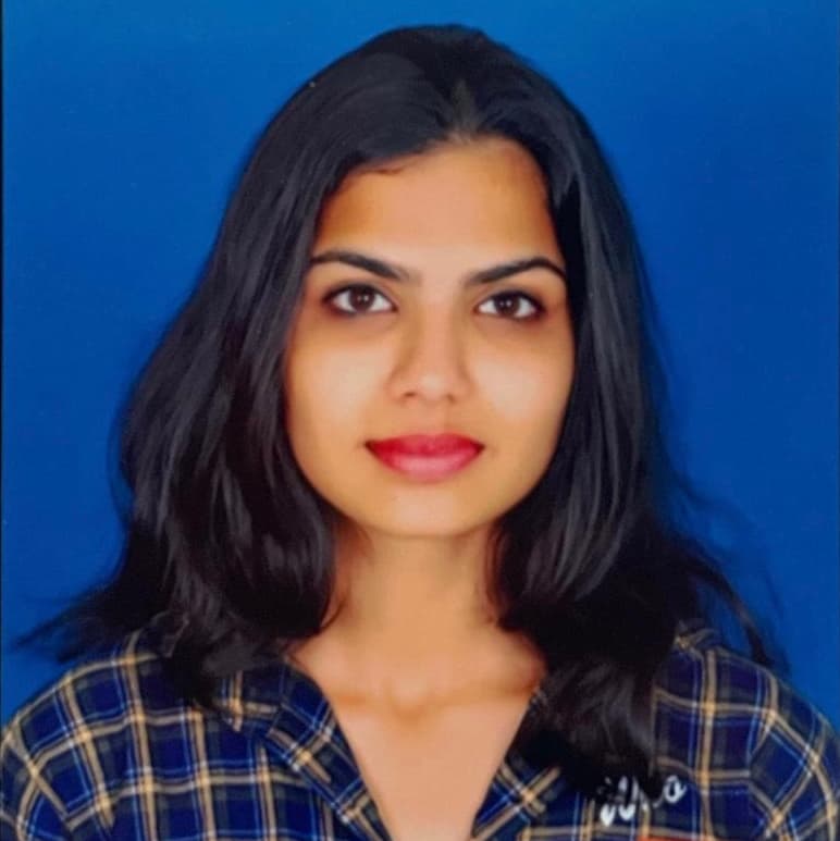 Lakshmi Narayan